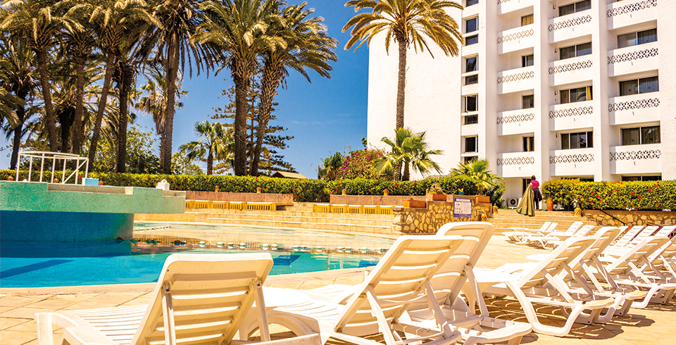 A propos de nous-Photos vue piscine