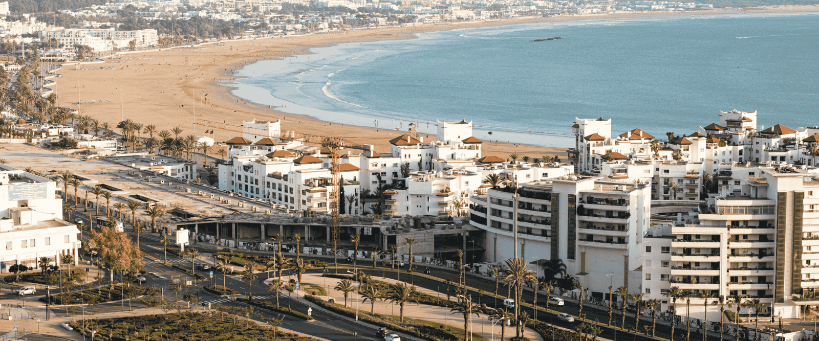 10 Conseils Pratiques pour Visiter Agadir
